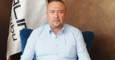 milletvekili ozkan yalim ogrenciler acliga mahkum ediliyor 4191.webp