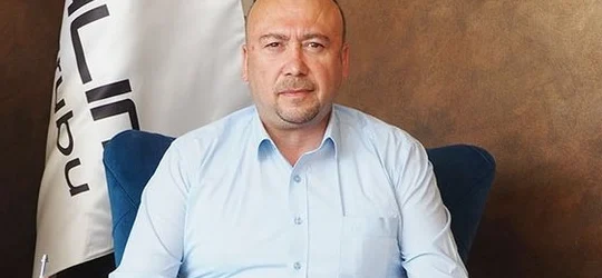 milletvekili ozkan yalim ogrenciler acliga mahkum ediliyor 4191.webp