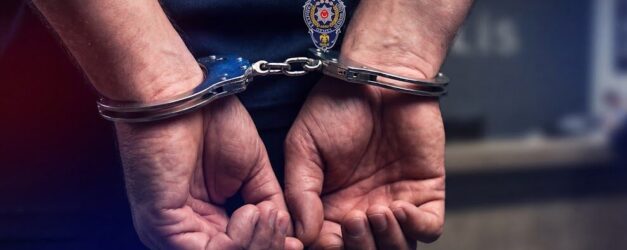 operasyon e1774939138571