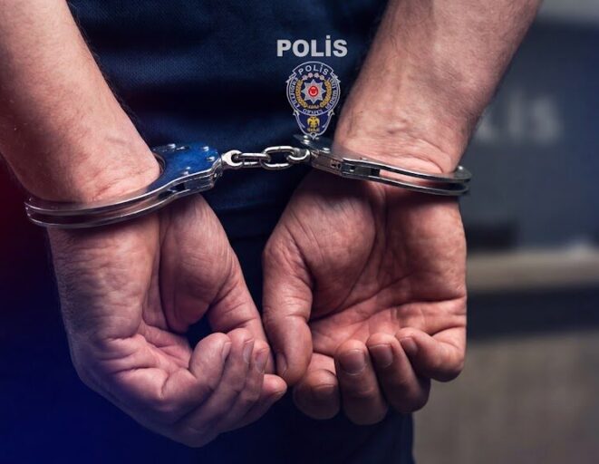 operasyon e1774939138571