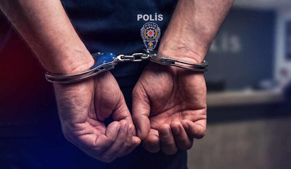 operasyon e1774939138571