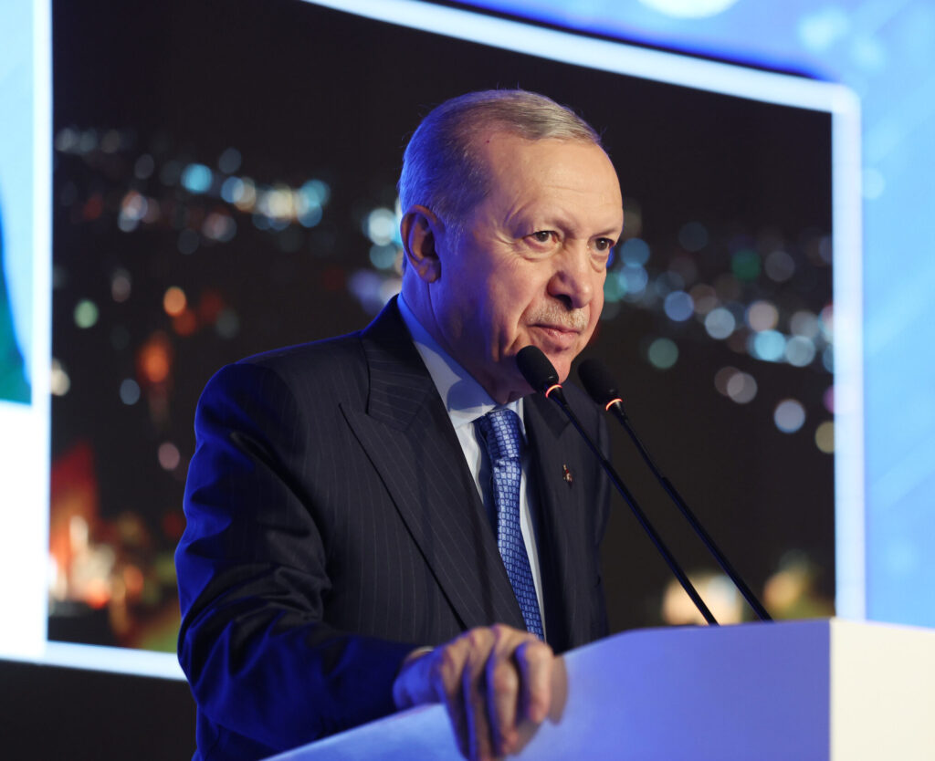 rteeee scaled e1773702647141