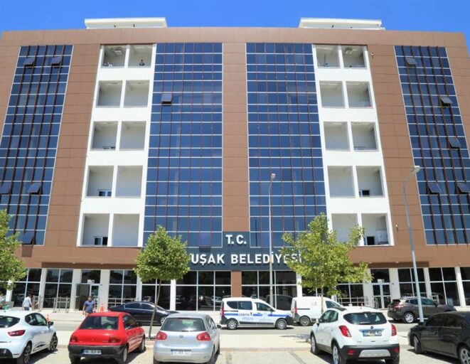 usakbelediye
