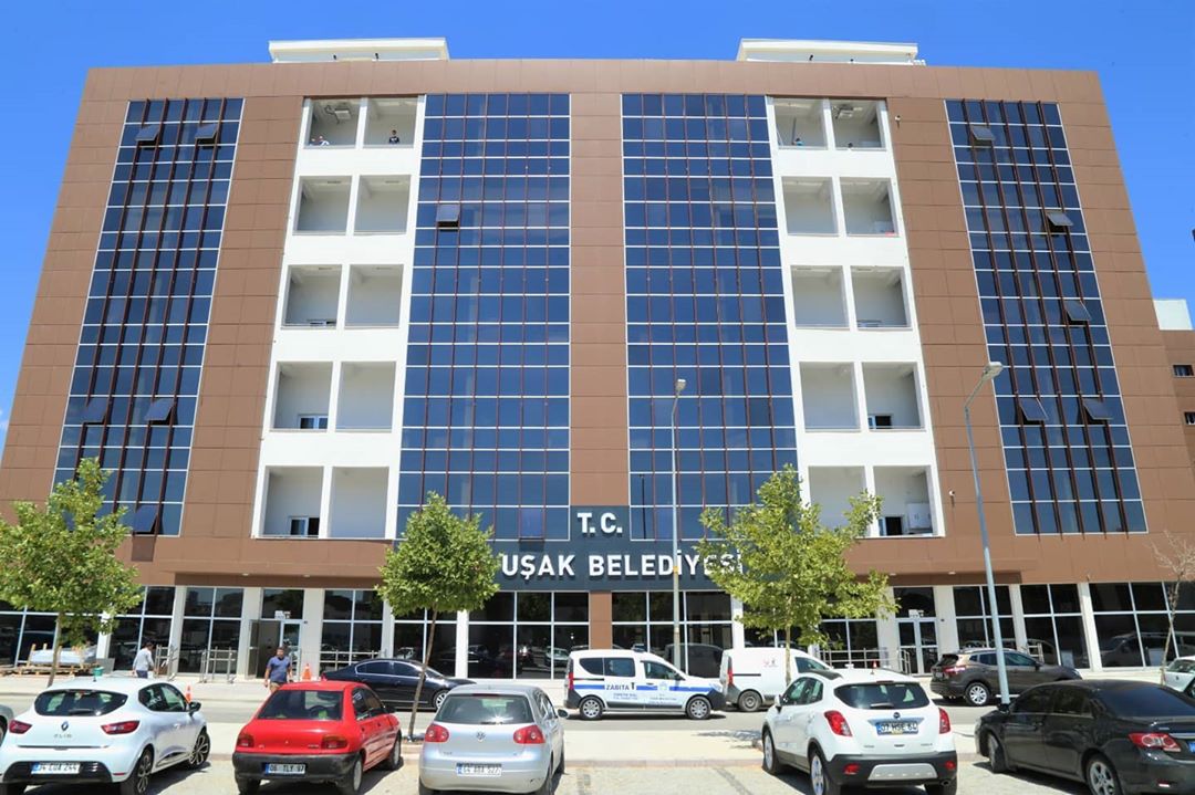 usakbelediye