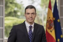 080323 sanchez biografia2 horizontal