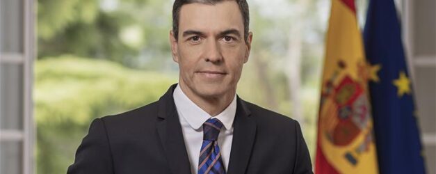 080323 sanchez biografia2 horizontal