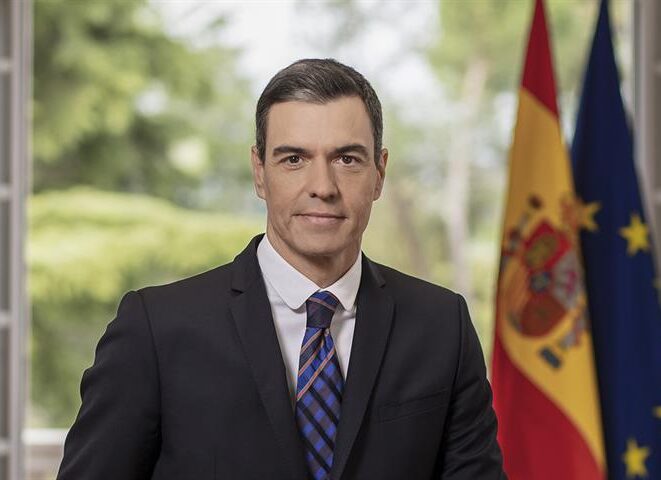 080323 sanchez biografia2 horizontal