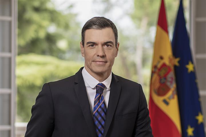 080323 sanchez biografia2 horizontal