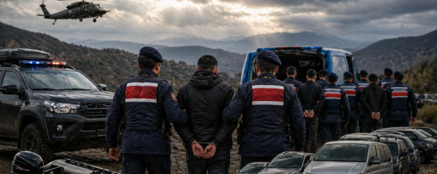 0b9bc07f 6276 4fcf a8ac 086663bc859c