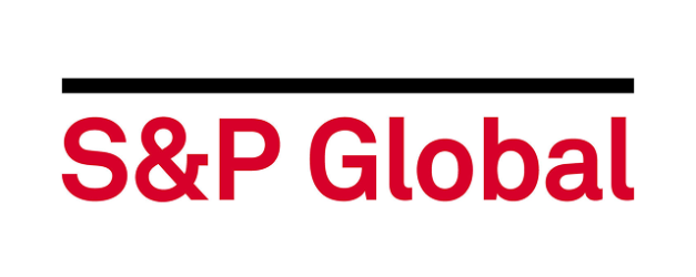 34378513189042339b0345142da2e1c2