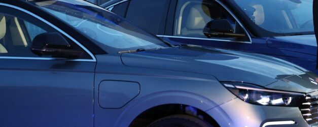 3 TOGG e1776840871706