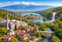 41AC8FA8 8AF4 4BC6 9EE5 D38437D2D5DC