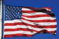 5f50e32455428413041f5801