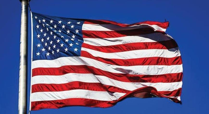 5f50e32455428413041f5801