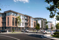 BAKAN KURUM YUZYILIN KONUT PROJESINE 984476 292235 scaled