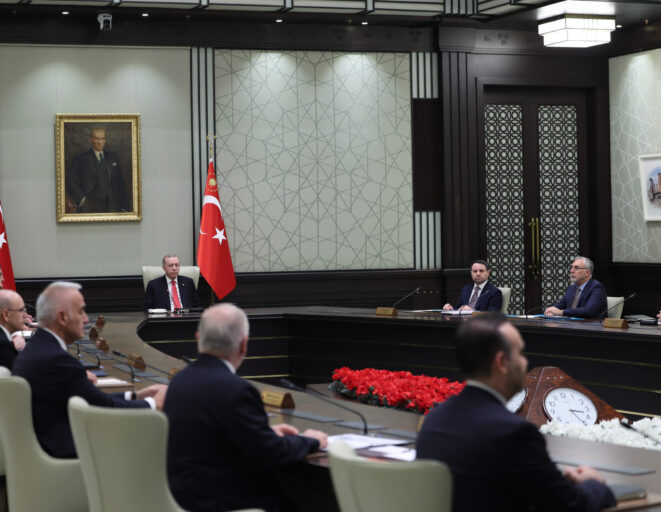 CB Kabine toplandi 23 02 26 3 scaled