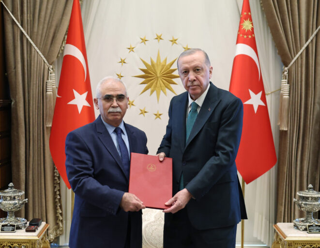 CUMHURBASKANI ERDOGAN AYM BASKANI OZKAY 1273228 378950 scaled