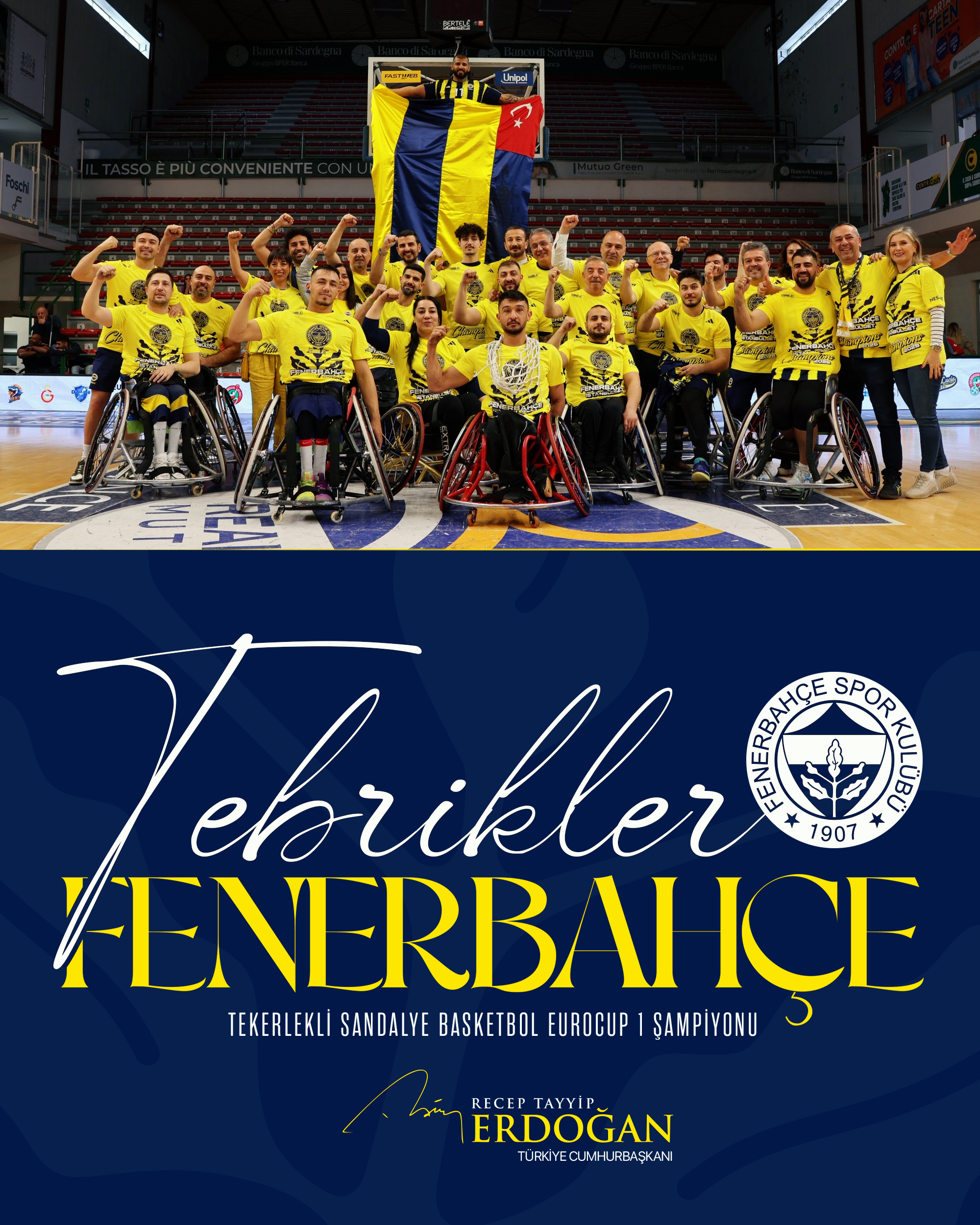 CUMHURBASKANI ERDOGANDAN FENERBAHCEYE 1279828 380796