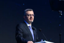 Duran STRATCOM konusma 2 scaled e1776257999705