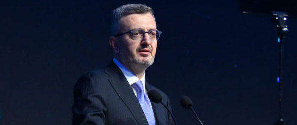 Duran STRATCOM konusma 2 scaled e1776257999705