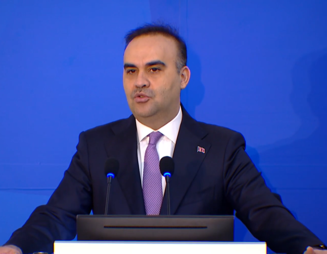 Ekran goruntusu 2026 03 26 133940