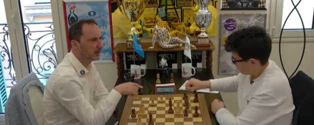 Ekran goruntusu 2026 04 16 202249