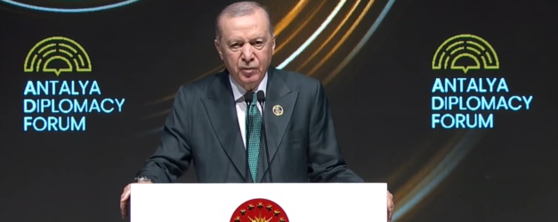 Ekran goruntusu 2026 04 17 160926