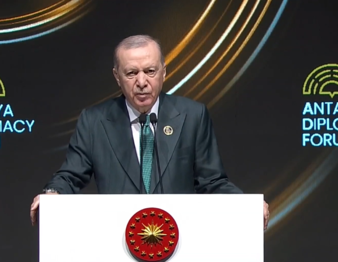 Ekran goruntusu 2026 04 17 160926