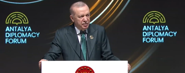 Ekran goruntusu 2026 04 17 160946