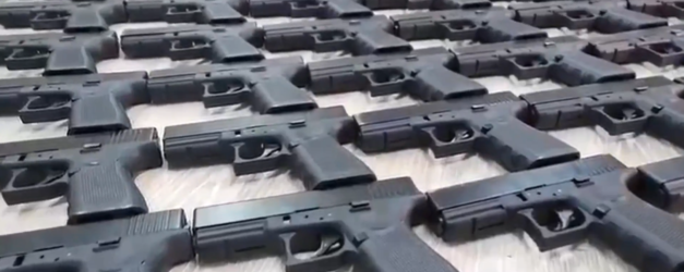 Ekran goruntusu 2026 04 19 100756