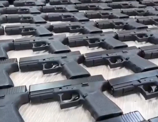 Ekran goruntusu 2026 04 19 100756