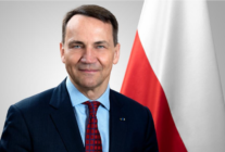 Ekran goruntusu 2026 04 20 150653 1