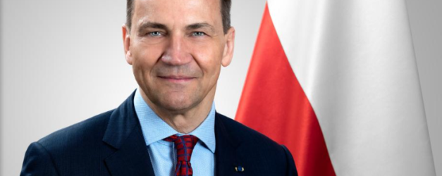 Ekran goruntusu 2026 04 20 150653 1