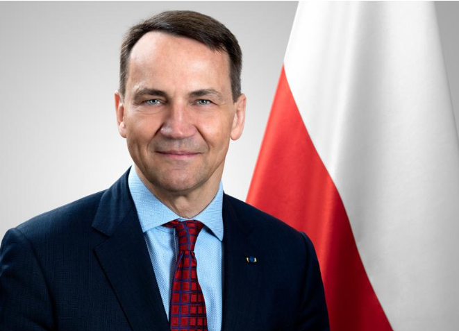 Ekran goruntusu 2026 04 20 150653 1