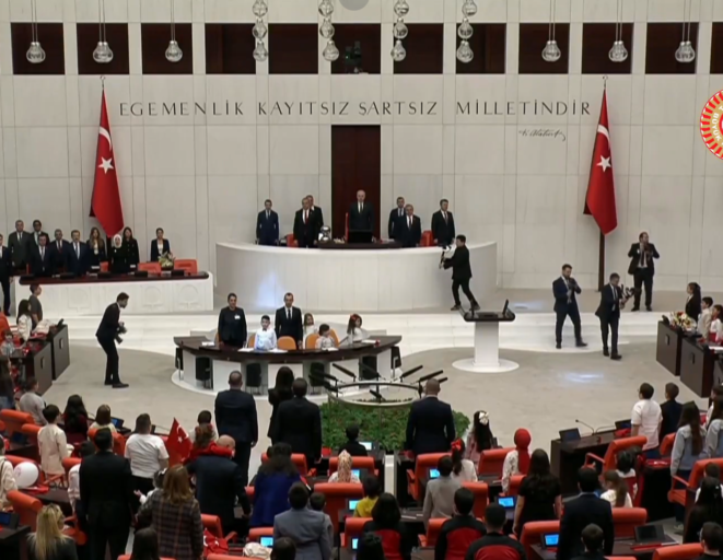 Ekran goruntusu 2026 04 20 165158