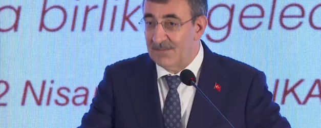 Ekran goruntusu 2026 04 22 130438 1