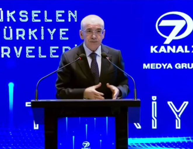 Ekran goruntusu 2026 04 22 170428