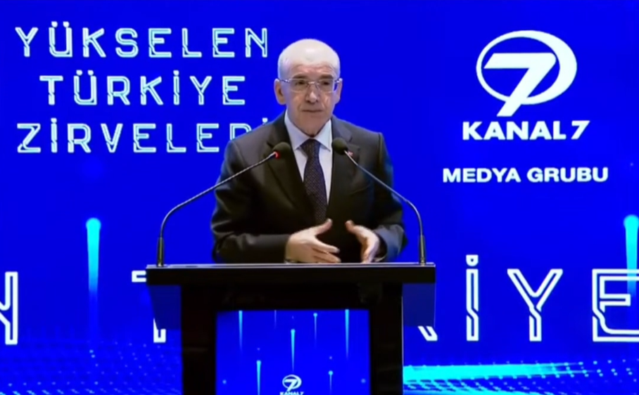 Ekran goruntusu 2026 04 22 170428