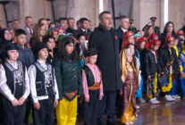 Ekran goruntusu 2026 04 23 093222