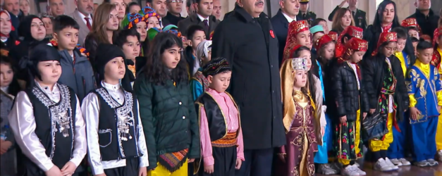 Ekran goruntusu 2026 04 23 093222