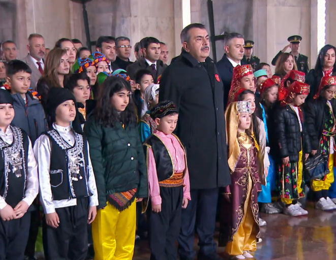 Ekran goruntusu 2026 04 23 093222