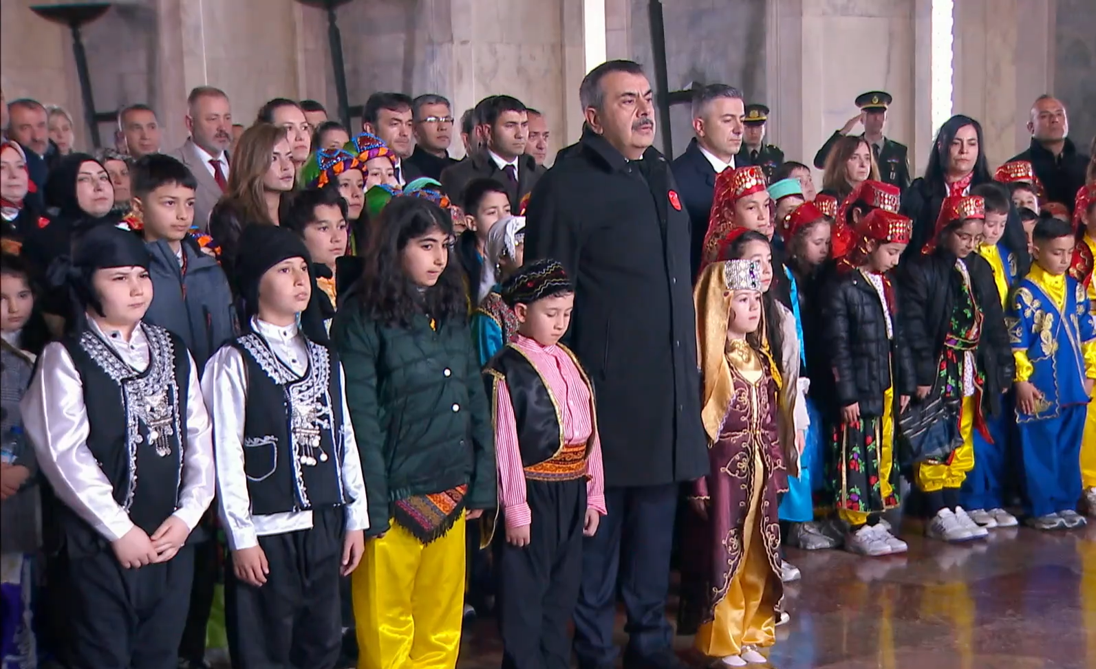 Ekran goruntusu 2026 04 23 093222