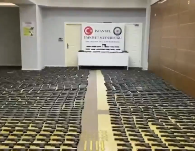 Ekran goruntusu 2026 04 25 092133