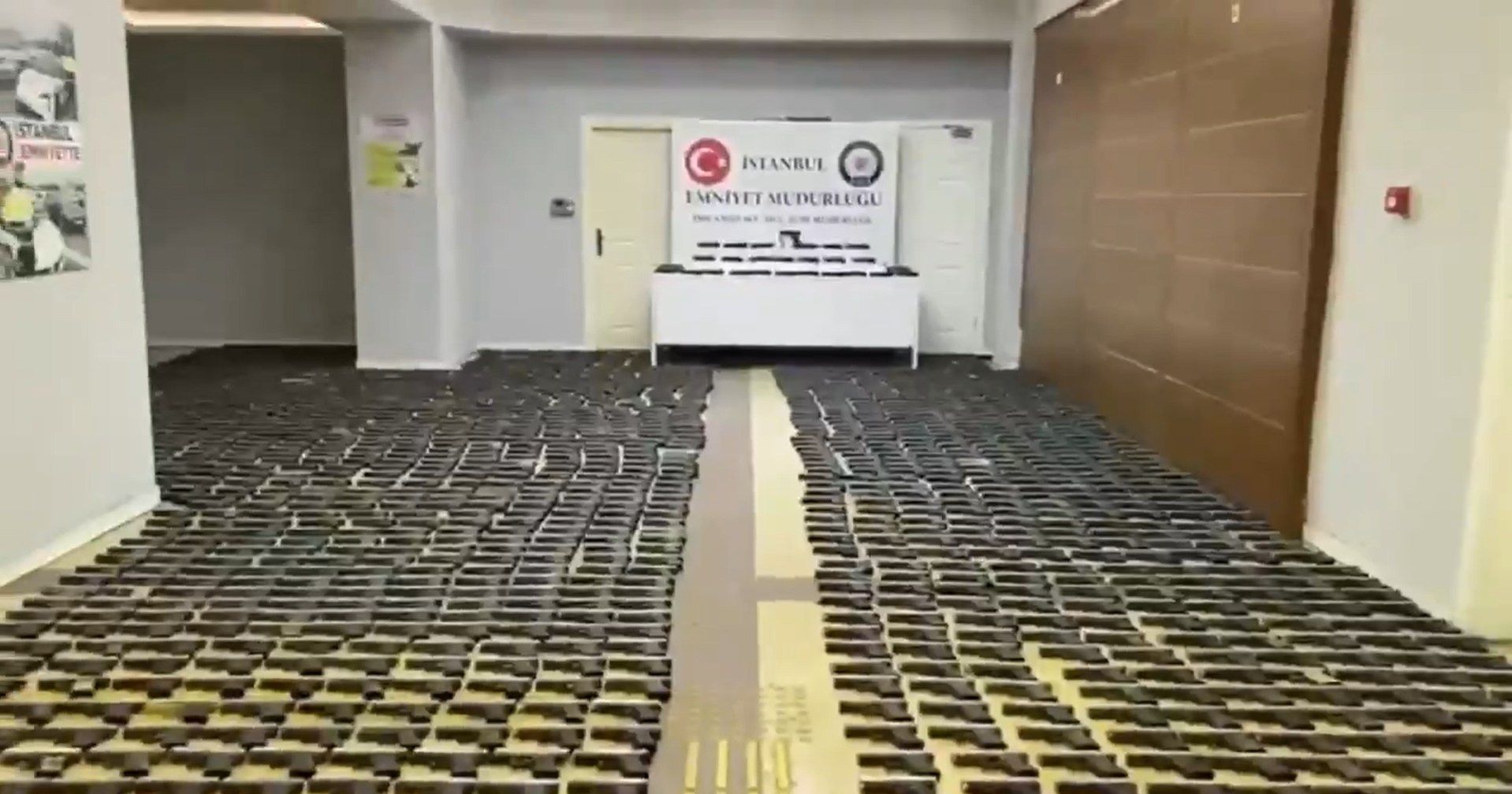 Ekran goruntusu 2026 04 25 092133