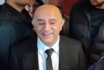 Ekran goruntusu 2026 04 27 093045