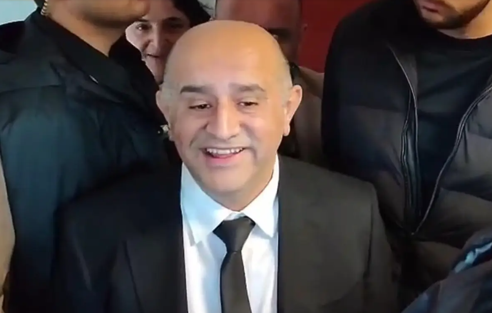 Ekran goruntusu 2026 04 27 093045