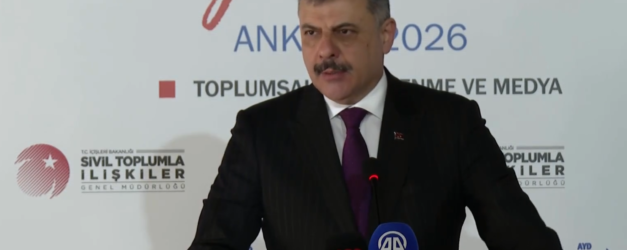 Ekran goruntusu 2026 04 28 114311