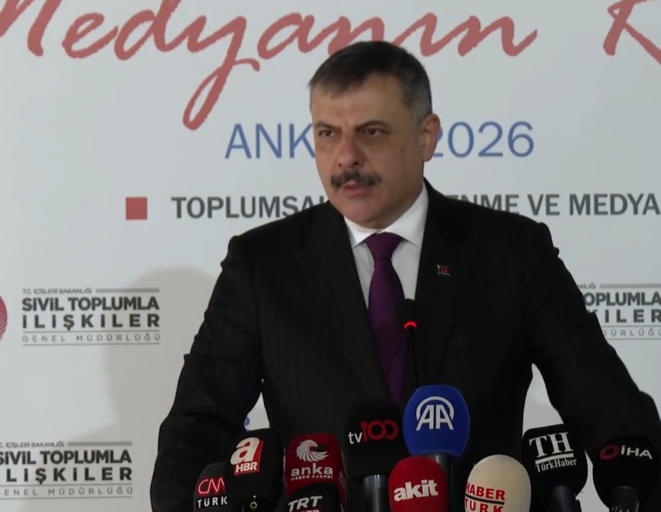 Ekran goruntusu 2026 04 28 114311