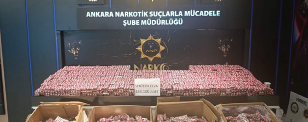 Ekran goruntusu 2026 04 28 153209