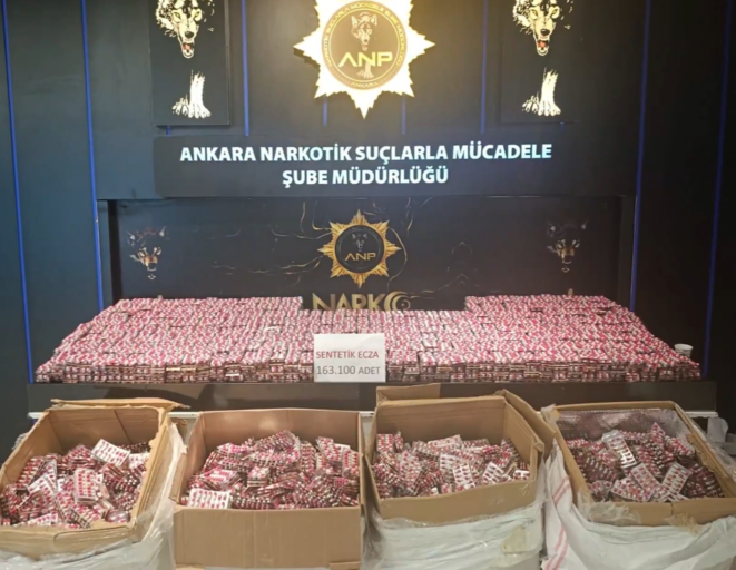 Ekran goruntusu 2026 04 28 153209